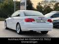 BMW 330 i Cabrio M Paket Facelift Automatik Blanco - thumbnail 17