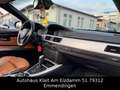BMW 330 i Cabrio M Paket Facelift Automatik Blanco - thumbnail 13