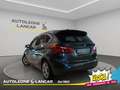 BMW 216 d Active Tourer Advantage 116cv 1 PROPRIETARIO E6 Grigio - thumbnail 5