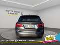BMW 216 d Active Tourer Advantage 116cv 1 PROPRIETARIO E6 Grau - thumbnail 6