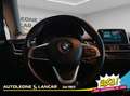 BMW 216 d Active Tourer Advantage 116cv 1 PROPRIETARIO E6 Grigio - thumbnail 10