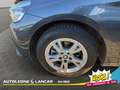 BMW 216 d Active Tourer Advantage 116cv 1 PROPRIETARIO E6 Grau - thumbnail 14
