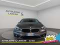 BMW 216 d Active Tourer Advantage 116cv 1 PROPRIETARIO E6 Grigio - thumbnail 2