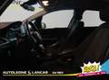 BMW 216 d Active Tourer Advantage 116cv 1 PROPRIETARIO E6 Grigio - thumbnail 12