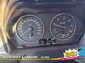 BMW 216 d Active Tourer Advantage 116cv 1 PROPRIETARIO E6 Grau - thumbnail 11