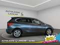 BMW 216 d Active Tourer Advantage 116cv 1 PROPRIETARIO E6 Grigio - thumbnail 8