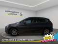 BMW 216 d Active Tourer Advantage 116cv 1 PROPRIETARIO E6 Grigio - thumbnail 4