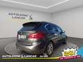 BMW 216 d Active Tourer Advantage 116cv 1 PROPRIETARIO E6 Grau - thumbnail 7