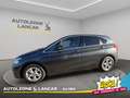 BMW 216 d Active Tourer Advantage 116cv 1 PROPRIETARIO E6 Grau - thumbnail 4