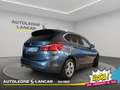 BMW 216 d Active Tourer Advantage 116cv 1 PROPRIETARIO E6 Grigio - thumbnail 7