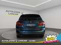 BMW 216 d Active Tourer Advantage 116cv 1 PROPRIETARIO E6 Grigio - thumbnail 6