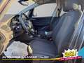 BMW 216 d Active Tourer Advantage 116cv 1 PROPRIETARIO E6 Grau - thumbnail 12