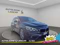 BMW 216 d Active Tourer Advantage 116cv 1 PROPRIETARIO E6 Grau - thumbnail 1