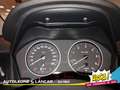 BMW 216 d Active Tourer Advantage 116cv 1 PROPRIETARIO E6 Grigio - thumbnail 11