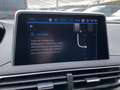 Peugeot 3008 II 2.0 BlueHDi S\u0026S 180 EAT8 GT TOIT OUVRANT / SIEGES MASSANTS Gris - thumbnail 24