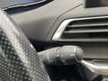 Peugeot 3008 II 2.0 BlueHDi S\u0026S 180 EAT8 GT TOIT OUVRANT / SIEGES MASSANTS Gris - thumbnail 38