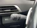 Peugeot 3008 II 2.0 BlueHDi S\u0026S 180 EAT8 GT TOIT OUVRANT / SIEGES MASSANTS Gris - thumbnail 35