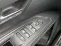 Peugeot 3008 II 2.0 BlueHDi S\u0026S 180 EAT8 GT TOIT OUVRANT / SIEGES MASSANTS Gris - thumbnail 39