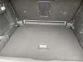 Peugeot 3008 II 2.0 BlueHDi S\u0026S 180 EAT8 GT TOIT OUVRANT / SIEGES MASSANTS Gris - thumbnail 44