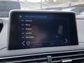 Peugeot 3008 II 2.0 BlueHDi S\u0026S 180 EAT8 GT TOIT OUVRANT / SIEGES MASSANTS Gris - thumbnail 31