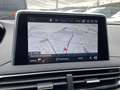 Peugeot 3008 II 2.0 BlueHDi S\u0026S 180 EAT8 GT TOIT OUVRANT / SIEGES MASSANTS Gris - thumbnail 21