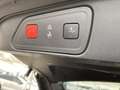 Peugeot 3008 II 2.0 BlueHDi S\u0026S 180 EAT8 GT TOIT OUVRANT / SIEGES MASSANTS Gris - thumbnail 45