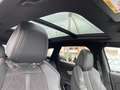 Peugeot 3008 II 2.0 BlueHDi S\u0026S 180 EAT8 GT TOIT OUVRANT / SIEGES MASSANTS Gris - thumbnail 9