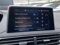 Peugeot 3008 II 2.0 BlueHDi S\u0026S 180 EAT8 GT TOIT OUVRANT / SIEGES MASSANTS Gris - thumbnail 25
