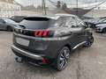 Peugeot 3008 II 2.0 BlueHDi S\u0026S 180 EAT8 GT TOIT OUVRANT / SIEGES MASSANTS Gris - thumbnail 4