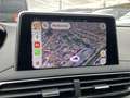 Peugeot 3008 II 2.0 BlueHDi S\u0026S 180 EAT8 GT TOIT OUVRANT / SIEGES MASSANTS Gris - thumbnail 18