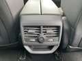 Peugeot 3008 II 2.0 BlueHDi S\u0026S 180 EAT8 GT TOIT OUVRANT / SIEGES MASSANTS Gris - thumbnail 13
