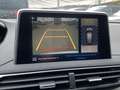 Peugeot 3008 II 2.0 BlueHDi S\u0026S 180 EAT8 GT TOIT OUVRANT / SIEGES MASSANTS Gris - thumbnail 15