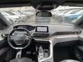 Peugeot 3008 II 2.0 BlueHDi S\u0026S 180 EAT8 GT TOIT OUVRANT / SIEGES MASSANTS Gris - thumbnail 6
