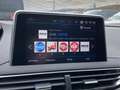 Peugeot 3008 II 2.0 BlueHDi S\u0026S 180 EAT8 GT TOIT OUVRANT / SIEGES MASSANTS Gris - thumbnail 19
