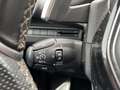 Peugeot 3008 II 2.0 BlueHDi S\u0026S 180 EAT8 GT TOIT OUVRANT / SIEGES MASSANTS Gris - thumbnail 36