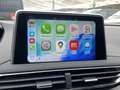 Peugeot 3008 II 2.0 BlueHDi S\u0026S 180 EAT8 GT TOIT OUVRANT / SIEGES MASSANTS Gris - thumbnail 16