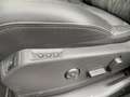 Peugeot 3008 II 2.0 BlueHDi S\u0026S 180 EAT8 GT TOIT OUVRANT / SIEGES MASSANTS Gris - thumbnail 10