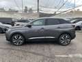 Peugeot 3008 II 2.0 BlueHDi S\u0026S 180 EAT8 GT TOIT OUVRANT / SIEGES MASSANTS Gris - thumbnail 2