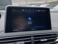 Peugeot 3008 II 2.0 BlueHDi S\u0026S 180 EAT8 GT TOIT OUVRANT / SIEGES MASSANTS Gris - thumbnail 27