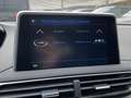 Peugeot 3008 II 2.0 BlueHDi S\u0026S 180 EAT8 GT TOIT OUVRANT / SIEGES MASSANTS Gris - thumbnail 29