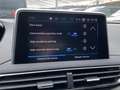 Peugeot 3008 II 2.0 BlueHDi S\u0026S 180 EAT8 GT TOIT OUVRANT / SIEGES MASSANTS Gris - thumbnail 23