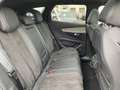 Peugeot 3008 II 2.0 BlueHDi S\u0026S 180 EAT8 GT TOIT OUVRANT / SIEGES MASSANTS Gris - thumbnail 12