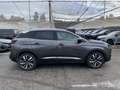 Peugeot 3008 II 2.0 BlueHDi S\u0026S 180 EAT8 GT TOIT OUVRANT / SIEGES MASSANTS Gris - thumbnail 3
