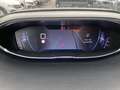 Peugeot 3008 II 2.0 BlueHDi S\u0026S 180 EAT8 GT TOIT OUVRANT / SIEGES MASSANTS Gris - thumbnail 41