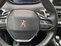 Peugeot 3008 II 2.0 BlueHDi S\u0026S 180 EAT8 GT TOIT OUVRANT / SIEGES MASSANTS Gris - thumbnail 37