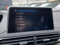 Peugeot 3008 II 2.0 BlueHDi S\u0026S 180 EAT8 GT TOIT OUVRANT / SIEGES MASSANTS Gris - thumbnail 30