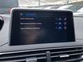 Peugeot 3008 II 2.0 BlueHDi S\u0026S 180 EAT8 GT TOIT OUVRANT / SIEGES MASSANTS Gris - thumbnail 26