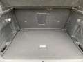 Peugeot 3008 II 2.0 BlueHDi S\u0026S 180 EAT8 GT TOIT OUVRANT / SIEGES MASSANTS Gris - thumbnail 43