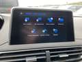 Peugeot 3008 II 2.0 BlueHDi S\u0026S 180 EAT8 GT TOIT OUVRANT / SIEGES MASSANTS Gris - thumbnail 22