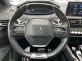 Peugeot 3008 II 2.0 BlueHDi S\u0026S 180 EAT8 GT TOIT OUVRANT / SIEGES MASSANTS Gris - thumbnail 33